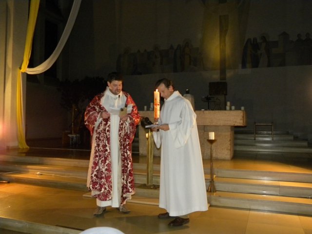 Nacht der offenen Kirche 2016 27